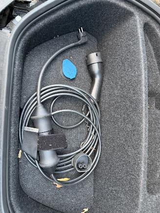 Polestar 2 78kWh 300KW Long Range Dual Motor Pano Launch Edition NAP picture 18