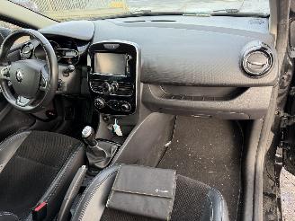 Renault Clio 0.9 TCE 66KW Clima Navi Led 5-drs picture 7