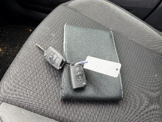 Volkswagen Polo 1.0 TSI 70KW Navi Led Clima Camera 5-Drs NAP picture 13