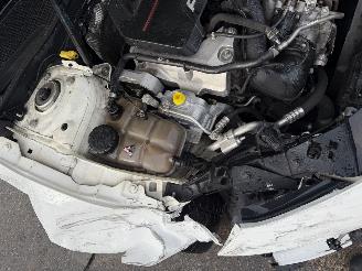 Mercedes A-klasse A35 AMG 225KW Autom Clima Navi Pano Sfeerverlichting 4Matic Premium Plus picture 18