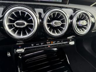 Mercedes A-klasse A35 AMG 225KW Autom Clima Navi Pano Sfeerverlichting 4Matic Premium Plus picture 12