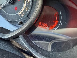 Citroën C3 1.0 50KW Airco Collection Led 5-Drs NAP picture 8