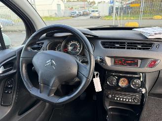 Citroën C3 1.0 50KW Airco Collection Led 5-Drs NAP picture 6