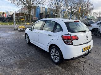 Citroën C3 1.0 50KW Airco Collection Led 5-Drs NAP picture 3