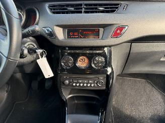 Citroën C3 1.0 50KW Airco Collection Led 5-Drs NAP picture 7