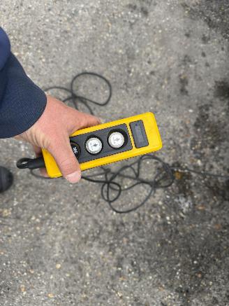 Mitsubishi Canter 3.0 DI 81KW Kieper Airco Chassis Cabine Pick UP NAP picture 18