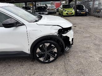 Renault Scenic EV60 E-Tech 60kWh 125KW Clima Navi Comfort Range Techno NAP picture 19