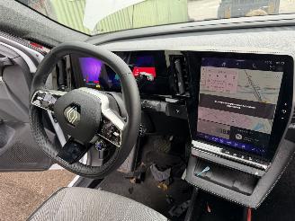 Renault Scenic EV60 E-Tech 60kWh 125KW Clima Navi Comfort Range Techno NAP picture 15