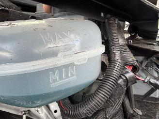 Renault Scenic EV60 E-Tech 60kWh 125KW Clima Navi Comfort Range Techno NAP picture 26