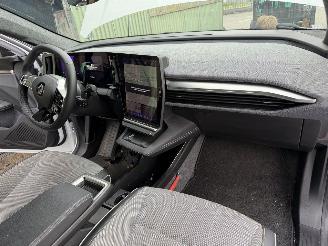 Renault Scenic EV60 E-Tech 60kWh 125KW Clima Navi Comfort Range Techno NAP picture 8