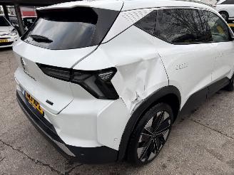 Renault Scenic EV60 E-Tech 60kWh 125KW Clima Navi Comfort Range Techno NAP picture 20