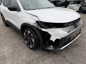 Renault Scenic EV60 E-Tech 60kWh 125KW Clima Navi Comfort Range Techno NAP picture 16