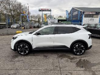 Renault Scenic EV60 E-Tech 60kWh 125KW Clima Navi Comfort Range Techno NAP picture 2