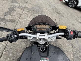 Ducati Monster 695 Monster 696 Plus 59KW picture 9
