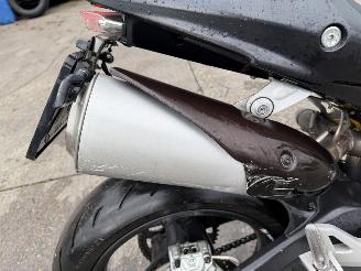 Ducati Monster 695 Monster 696 Plus 59KW picture 6