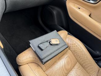 Volvo Xc-90 2.0 T8 Twin Engine 235KW Inscription AWD 7-Pers Clima Navi Led picture 15