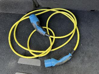 Volvo Xc-90 2.0 T8 Twin Engine 235KW Inscription AWD 7-Pers Clima Navi Led picture 21