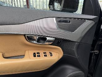 Volvo Xc-90 2.0 T8 Twin Engine 235KW Inscription AWD 7-Pers Clima Navi Led picture 20