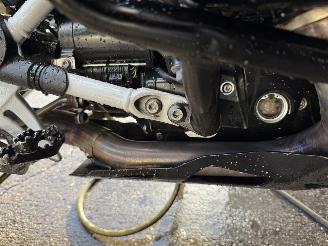 BMW R 1250 GS 100KW All-Road Topkoffer picture 14