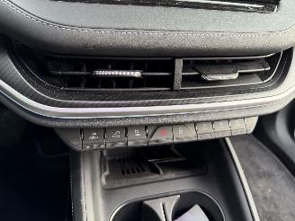 Skoda Elroq 85 210KW Sportline Edition Clima Navi Led picture 9