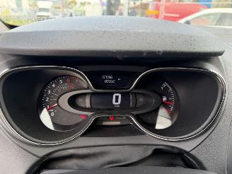 Renault Captur 0.9 TCE 66KW Clima Navi Intens Led Camera NAP picture 11