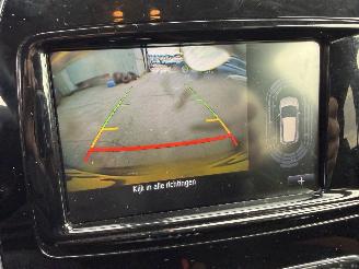 Renault Captur 0.9 TCE 66KW Clima Navi Intens Led Camera NAP picture 14