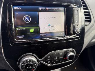 Renault Captur 0.9 TCE 66KW Clima Navi Intens Led Camera NAP picture 13
