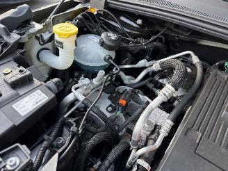 Alfa Romeo Junior Elettrica 54 kWh 115KW Clima Navi Camera DNA NAP picture 21