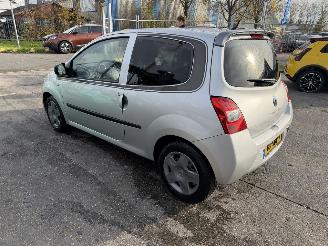 Renault Twingo 1.2-16V 55KW Airco Collection NAP picture 6