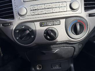 Hyundai I-20 1.2i 57KW Airco 5-Drs Dynamic Version NAP picture 10