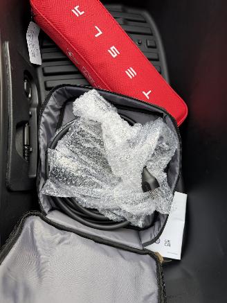 Tesla Model 3 78 kWh Long Range 366KW AWD Pano Clima Navi NAP picture 15