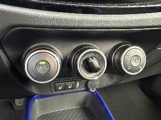 Toyota Aygo X 1.0 53KW Clima Camera Led MT Play picture 12