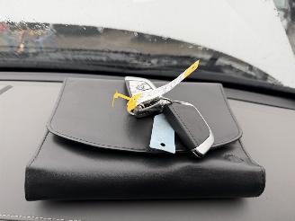 BMW X5 40e xDrive 180KW Autom. Clima Navi High Executive picture 15