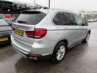 BMW X5 40e xDrive 180KW Autom. Clima Navi High Executive picture 2