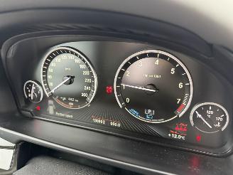 BMW X5 40e xDrive 180KW Autom. Clima Navi High Executive picture 14