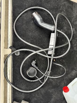 BMW X5 40e xDrive 180KW Autom. Clima Navi High Executive picture 17