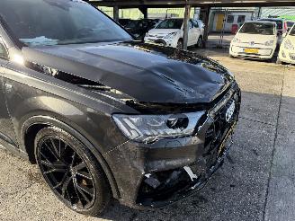 Audi Q7 55 TFSI 250KW Quattro Pano Clima Navi 7-Pers Proline Plus picture 20