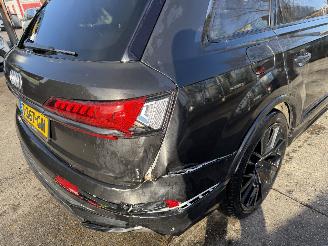 Audi Q7 55 TFSI 250KW Quattro Pano Clima Navi 7-Pers Proline Plus picture 18