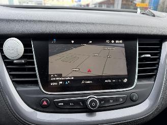 Opel Grandland X 1.2 Turbo 96KW Clima Navi Led 120 Jaar Edition NAP picture 10