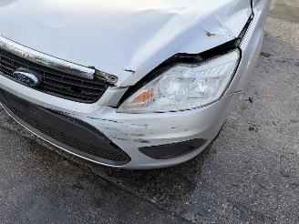 Ford Focus 1.6 74KW Airco Trend 5-Drs NAP picture 10