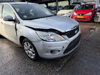 Ford Focus 1.6 74KW Airco Trend 5-Drs NAP picture 12