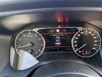 Nissan Qashqai 1.3 MHEV 116KW Autom. Xtronic N-Style 360Camera NAP picture 14