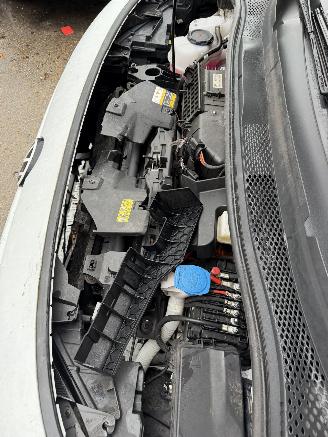 Volkswagen ID.3 58 kWh 150KW First Clima Navi NAP picture 18