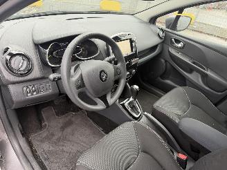 Renault Clio 1.2 88KW Automaat Navi Clima Expression NAP picture 7