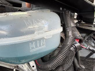 Renault Scenic EV60 Comf. Range Techno 125 & 55kW NAP picture 17