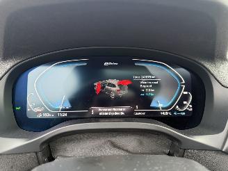 BMW X3 30e 135KW xDrive Autom. Pano Clima Navi NAP picture 18