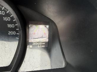 Nissan NV 200 1.5 DCI 66kw Airco Schuifdeur Camera Optima picture 11