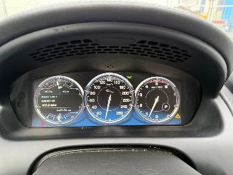 Jaguar XJ 3.0 V6D 202KW Autom. Pano Clima Navi Leer Premium Luxury NAP picture 18