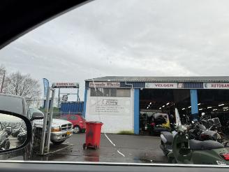 Jaguar XJ 3.0 V6D 202KW Autom. Pano Clima Navi Leer Premium Luxury NAP picture 21