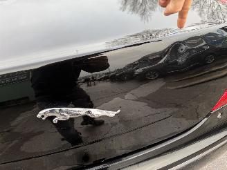 Jaguar XJ 3.0 V6D 202KW Autom. Pano Clima Navi Leer Premium Luxury NAP picture 20